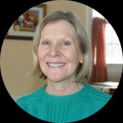karen porterfield therapist