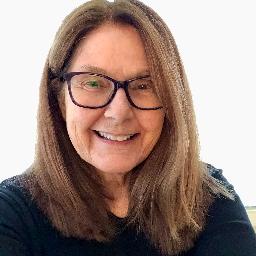 Ann Leonard therapist