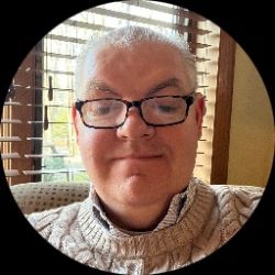 Christopher_Gerou therapist
