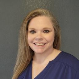 Crystal_Wuethrich therapist
