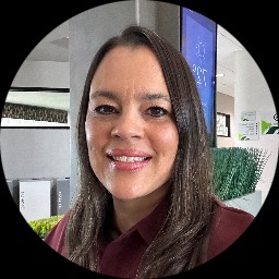 Jennifer-Getchell therapist