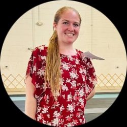 Kayla_Summerville therapist