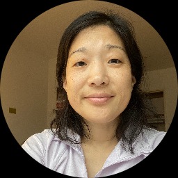 Mizuki-Kojima