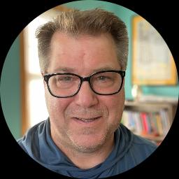 Shane_Schuhmacher therapist