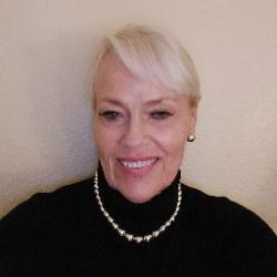 Susan DeHaan