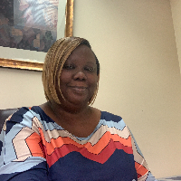 Tamara-Hicks