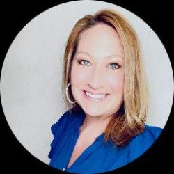 Tracey_Atkinson therapist