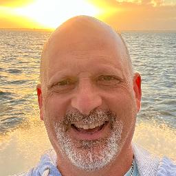 andrew-michaels-therapist