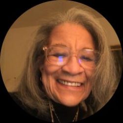 anna_holland therapist