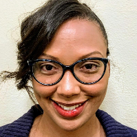 charmayne-Bowens therapist